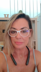 Yolanda Rosado - Mentora de Negocio