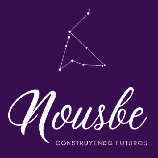 NousBe