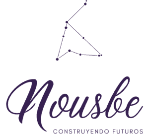 NousBe©2023