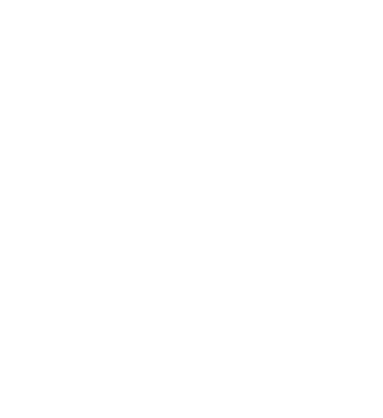 NousBe