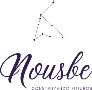 NousBe©2023